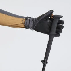 Adult Mountain Trekking Windproof Touchscreen Gloves -The Outdoor Clothing Store k7558fec859eba0294b870705cc42e420