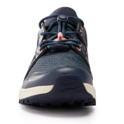 NW 580 Nordic Walking Waterproof Shoes -The Outdoor Clothing Store k758693f249c6741f9fbbd3ad698ed6ca