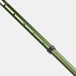1 Hiking Pole -The Outdoor Clothing Store k7589d27c3d5806482aacfb3079373f11