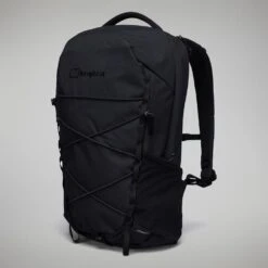 Berghaus Exurbian 23 Rucksack -The Outdoor Clothing Store k759b2e54a7c9a534f06aec0c1b373ed0