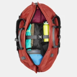 Waterproof Trekking Carry Bag - 80 L To 120 L 12 Waterproof Trekking Carry Bag - 80 L To 120 L -The Outdoor Clothing Store k75c5714228c11db690686d3be625ff33