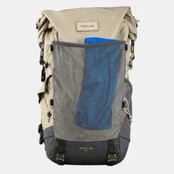Desert Trek Backpack, Ventilated And Anti-sand - DESERT 900 30L 17 Desert Trek Backpack, Ventilated And Anti-sand - DESERT 900 30L -The Outdoor Clothing Store k75e3c78f9d8071be05b21e36e7b7de29