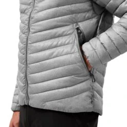 Craghoppers Mens Expolite Padded Jacket (Falls Blue) 17 Craghoppers Mens Expolite Padded Jacket (Falls Blue) -The Outdoor Clothing Store k7608820e67f3428cda7a14c0132e698d