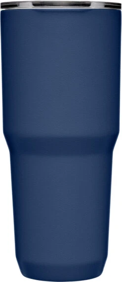 Camelbak Horizon Tumbler SST Vacuum Insulated -The Outdoor Clothing Store k7659af420f0e634fc9cfee73587954e7