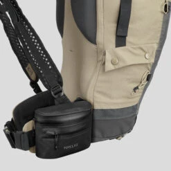 Desert Trek Backpack, Ventilated And Anti-sand - DESERT 900 30L 24 Desert Trek Backpack, Ventilated And Anti-sand - DESERT 900 30L -The Outdoor Clothing Store k76840b825ef56a1efee995cd3a0707da