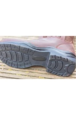 Winchester Lace-up Country Boot -The Outdoor Clothing Store k76955f97dbf03895149f9e8e2e1c0b8f