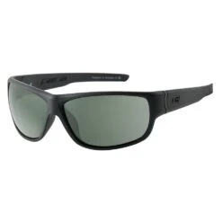 VAULT SUNGLASSES -The Outdoor Clothing Store k77e47c54deb4eab50ca1337e013d4e05