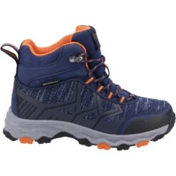 Cotswold COALEY LACE RECYCLED HIKING BOOTS 9 Cotswold COALEY LACE RECYCLED HIKING BOOTS -The Outdoor Clothing Store k782ae19d6bae62ca1ea5a6ae9c548441
