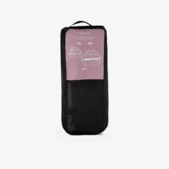 Duffle Carry Bag 30/40 L - EXTEND -The Outdoor Clothing Store k78820e8c8da8cc5c4dd4c10f7e6fa043
