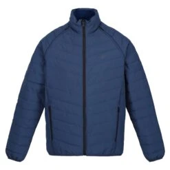 Regatta Men's Bennick 2-in 19 Regatta Men's Bennick 2-in -The Outdoor Clothing Store k79046c018a5aaf5313ef2aa117ee47e6