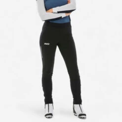 Women's Focus Wind SWIX Windproof Tights 7 Women's Focus Wind SWIX Windproof Tights -The Outdoor Clothing Store k7930aee631eba0620fe15675ddedff4b