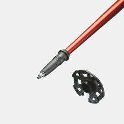 1 Hiking Pole -The Outdoor Clothing Store k7a06b7f34ea8c52b24085849af2be61b