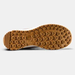 Quechua Women’s Warm Waterproof Snow Hiking Shoes - SH100 X-WARM 38 Quechua Women’s Warm Waterproof Snow Hiking Shoes - SH100 X-WARM -The Outdoor Clothing Store k7aaf8b259e33dff028d39f217b44d458