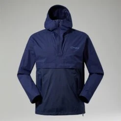 Berghaus Vestment Smock 8 Berghaus Vestment Smock -The Outdoor Clothing Store k7aede6d31f9e38bfddfe30a800b03dc3