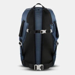 Quechua Hiking Backpack 30L -The Outdoor Clothing Store k7b440fa407eaa3f8b42ce2c1eba2e663