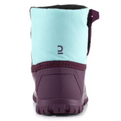 WEDZE Baby Snow Boots, Baby Après -The Outdoor Clothing Store k7b8f10f55562686fb7301d845bd7d0e0
