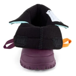 WEDZE Baby Snow Boots, Baby Après -The Outdoor Clothing Store k7b94bdda5496efb7141e88244b3848ba