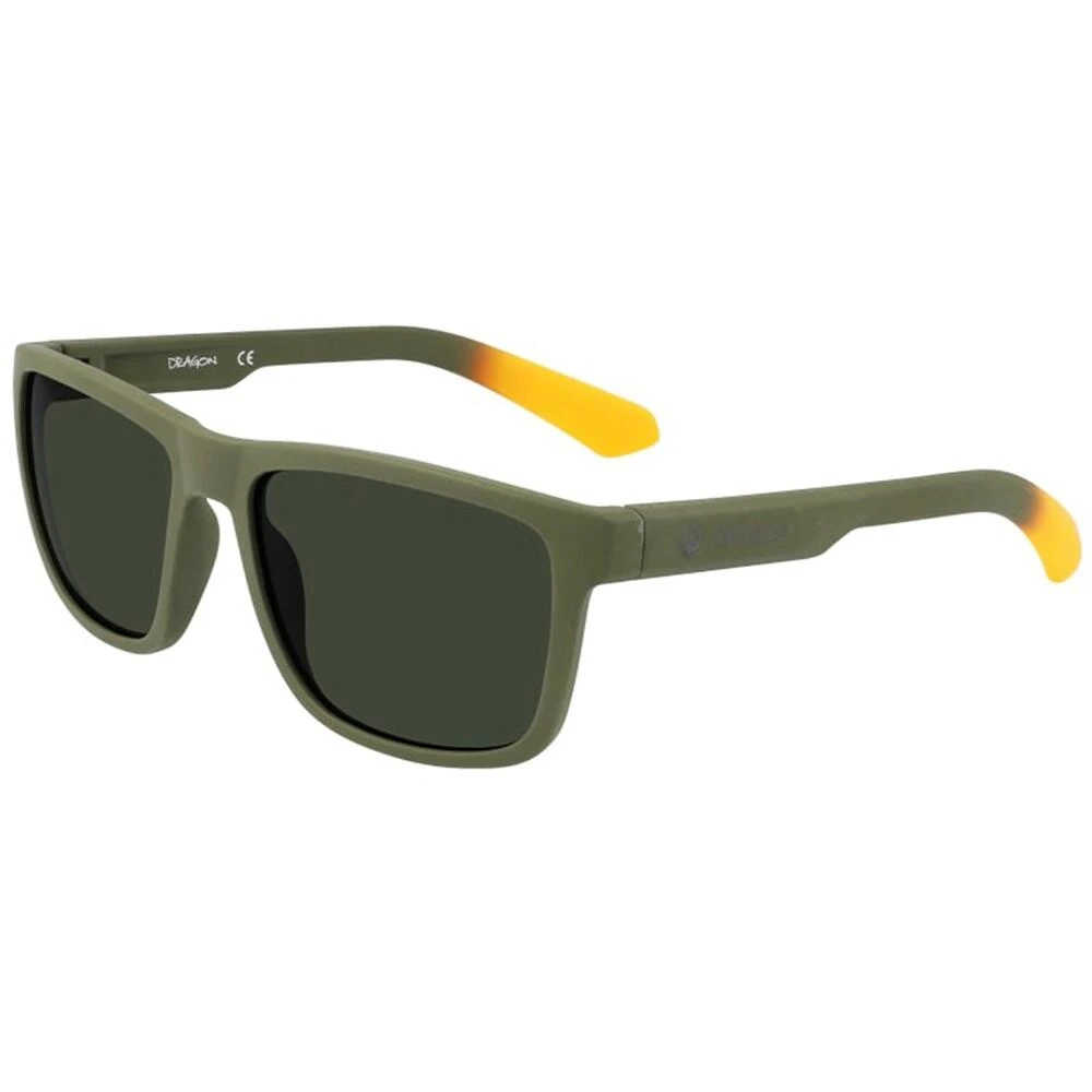 Dragon REED SUNGLASSES 7 Dragon REED SUNGLASSES - Image 7