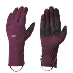 Adult Mountain Trekking Tactile Stretch Gloves 34 Adult Mountain Trekking Tactile Stretch Gloves -The Outdoor Clothing Store k7bf43b33692f5dae1378b5b4b7656188