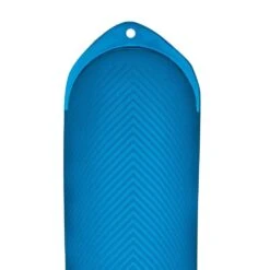 Camelbak Quick Stow Flask -The Outdoor Clothing Store k7bfb6a2fd4de4d82ea84e65803925a76