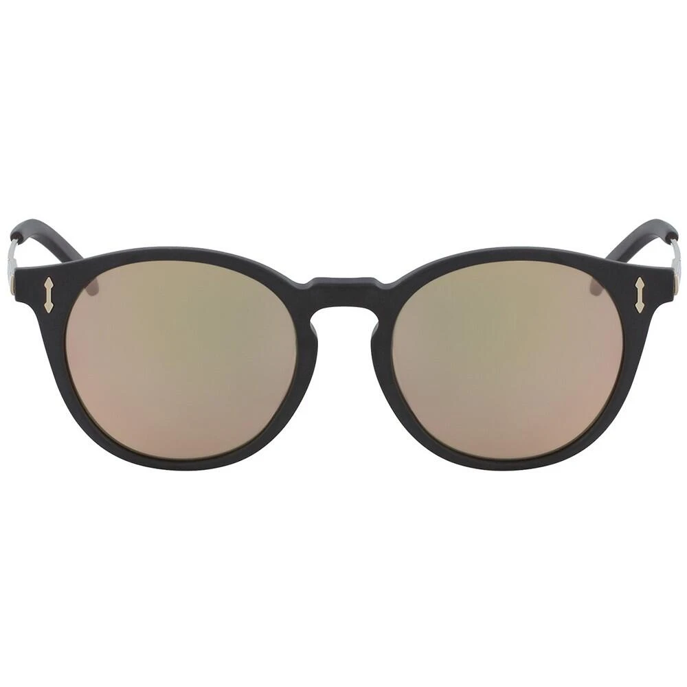 Dragon HYPE SUNGLASSES 2 Dragon HYPE SUNGLASSES - Image 2