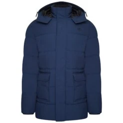 Dare 2b No End Men's Walking Jacket 25 Dare 2b No End Men's Walking Jacket -The Outdoor Clothing Store k7d396abe852ece1c82c719e6f34de784