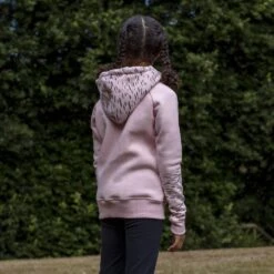 Proviz REFLECT360 Reflective Children's Hoodie Sweatshirt Top 28 Proviz REFLECT360 Reflective Children's Hoodie Sweatshirt Top -The Outdoor Clothing Store k7e1d70247d2ccd4a09d9aff07f0d8d70