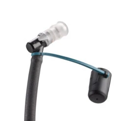 Water Bag With Isothermal Tube - 2 Litres - MT500 13 Water Bag With Isothermal Tube - 2 Litres - MT500 -The Outdoor Clothing Store k7e91a0ce8dcbc1406563f8c4128238ad