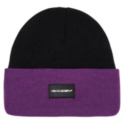 Oakley TC Stretch Logo Unisex Beanie