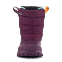 WEDZE Baby Snow Boots, Baby Après -The Outdoor Clothing Store k7f2e5427ad06481f456d819272c94f57
