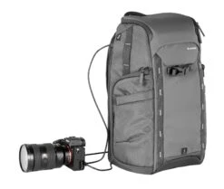 Vanguard VEO ADAPTOR R44 BK Camera Backpack With USB Port 17 Vanguard VEO ADAPTOR R44 BK Camera Backpack With USB Port -The Outdoor Clothing Store k7f3db76cfef1c3dbd480a9cd1b477f22