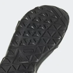 ADIDAS Terrex Cyprex Ultra DLX Sandals -The Outdoor Clothing Store k7f44e991aa594262ef66aa3ebfebaf57