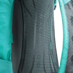 Osprey Hikelite 26 Daypack - Black -The Outdoor Clothing Store k7f57e0cb0f0c7d405e580e6eed2d19f4