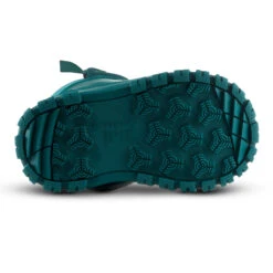 WEDZE Baby Snow Boots, Baby Après -The Outdoor Clothing Store k7f9ed219a4ac6b49c6f52ac501f609ac