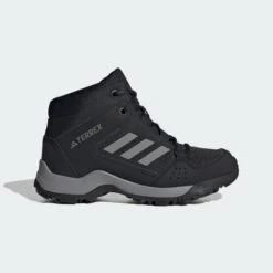 ADIDAS Terrex Hyperhiker Mid Hiking Shoes -The Outdoor Clothing Store k7fc49ff9202f6821a70898551fb3f6bf