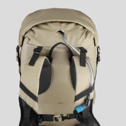 Desert Trek Backpack, Ventilated And Anti-sand - DESERT 900 30L 23 Desert Trek Backpack, Ventilated And Anti-sand - DESERT 900 30L -The Outdoor Clothing Store k7fc904e22d39707577c15fdb57198f75