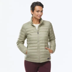 Women's Waterproof 3in1 Travel Trekking Jacket - Travel 900 Compact -10° 32 Women's Waterproof 3in1 Travel Trekking Jacket - Travel 900 Compact -10° -The Outdoor Clothing Store k8059995ea677339b99881b52f3bab723