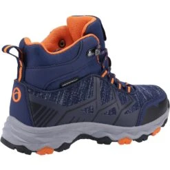 Cotswold COALEY LACE RECYCLED HIKING BOOTS 11 Cotswold COALEY LACE RECYCLED HIKING BOOTS -The Outdoor Clothing Store k8102ec6f1a4dcae12e49cd3e9b2f489a