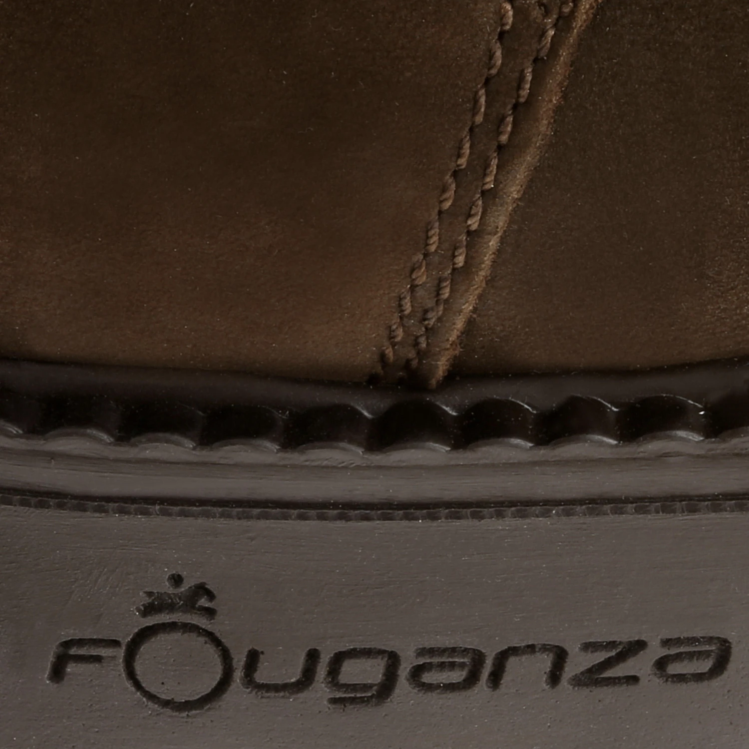 Adult Horse Riding Jodhpur Boots Sentier Top 10 Adult Horse Riding Jodhpur Boots Sentier Top - Image 10