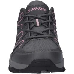 Hi-Tec MAINE BOOTS 7 Hi-Tec MAINE BOOTS -The Outdoor Clothing Store k81550f25a9561fa2da8ee009feb24e1e