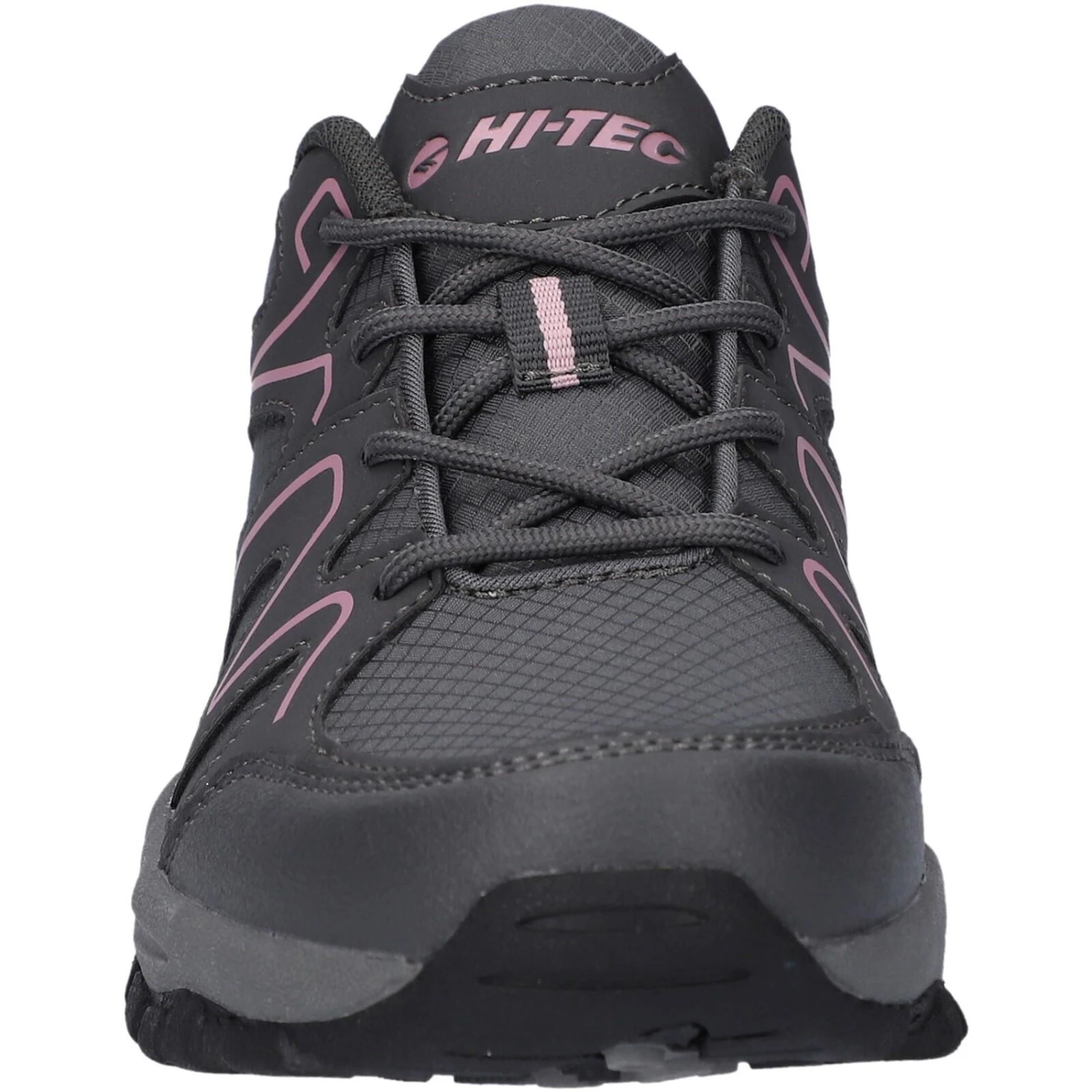 Hi-Tec MAINE BOOTS 4 Hi-Tec MAINE BOOTS - Image 4
