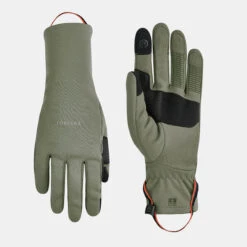 Adult Mountain Trekking Tactile Stretch Gloves 33 Adult Mountain Trekking Tactile Stretch Gloves -The Outdoor Clothing Store k81cd8d504cf312a8687f45ea6b234609