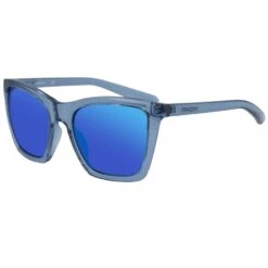 Dragon MAK SUNGLASSES -The Outdoor Clothing Store k81dadb4a7ce9eb70a28ade3c7d5af42c