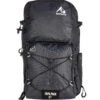 Papa Pack - Nappy Backpack - Changing Mat - Day Hiking Backpack