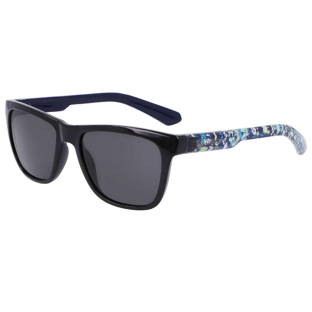 Dragon BISHOP SUNGLASSES 1 Dragon BISHOP SUNGLASSES