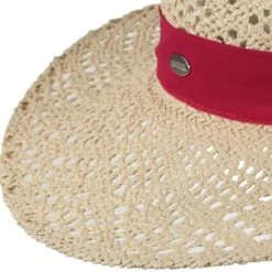 Regatta Womens/Ladies Taura III Sun Hat (Navy) -The Outdoor Clothing Store k8287ce61ccdc9013447925cb082393ee