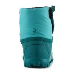 WEDZE Baby Snow Boots, Baby Après -The Outdoor Clothing Store k8323b3f036a63005641b3b1f4ebf6d66