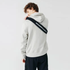 Walk Bag One Walking Backpack -The Outdoor Clothing Store k834ef616c7745b7d909a7f55b88d046a