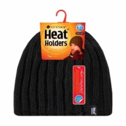 The Outdoor Clothing Store -The Outdoor Clothing Store k83a254c7023edb9db39c846455db04b4