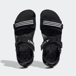 ADIDAS Terrex Cyprex Ultra DLX Sandals -The Outdoor Clothing Store k84cde94330f4b03af711e0a3cbb9b0ae